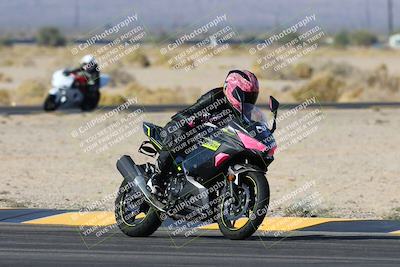 media/Nov-30-2024-TrackXperience (Sat) [[4565c97b29]]/Level 1/Session 2 (Turn 4)/